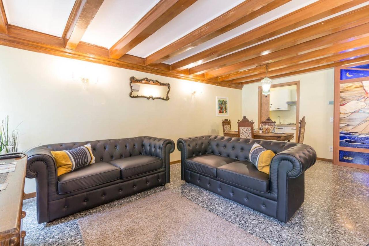 Appartement A *